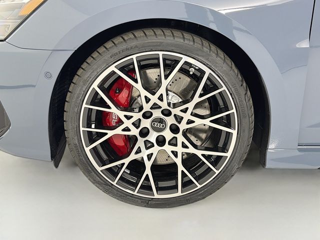 2026 Audi RS 3 quattro - 22983302 - 33