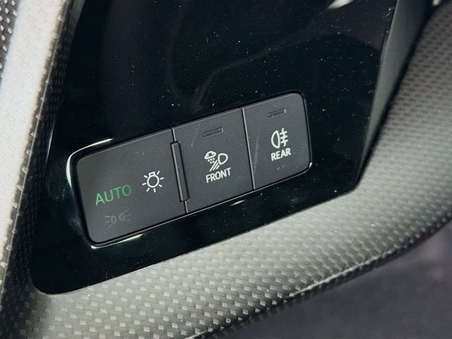 2026 Audi RS 3 quattro - 22992448 - 9