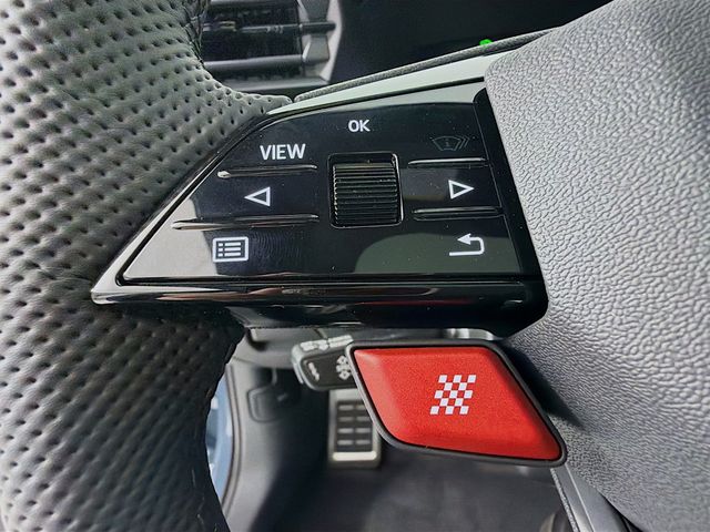 2026 Audi RS 3 quattro - 22992448 - 10