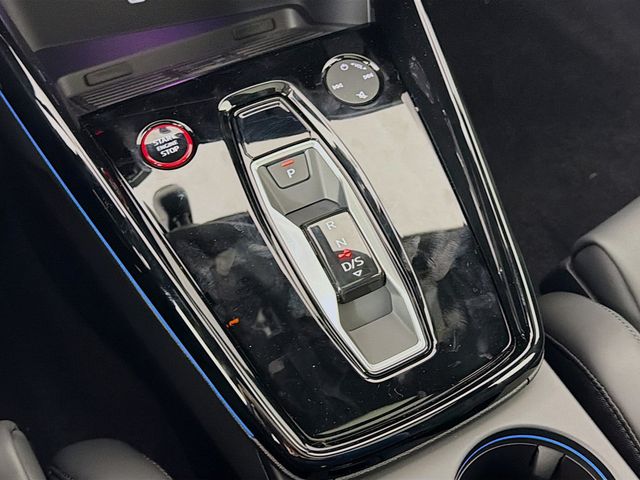 2026 Audi RS 3 quattro - 22992448 - 17