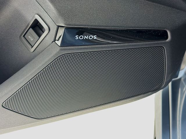 2026 Audi RS 3 quattro - 22992448 - 19