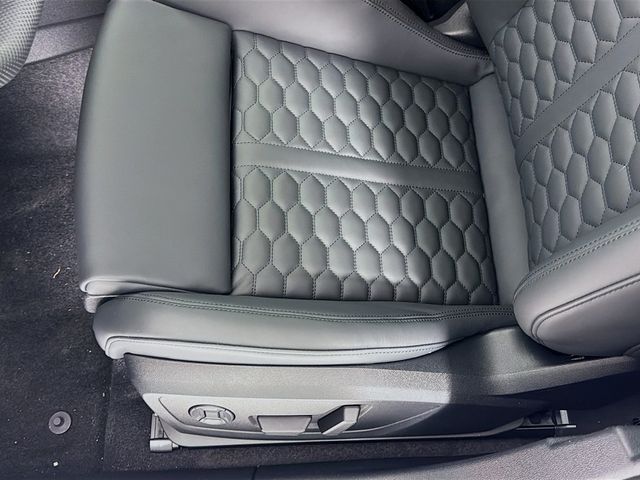 2026 Audi RS 3 quattro - 22992448 - 20