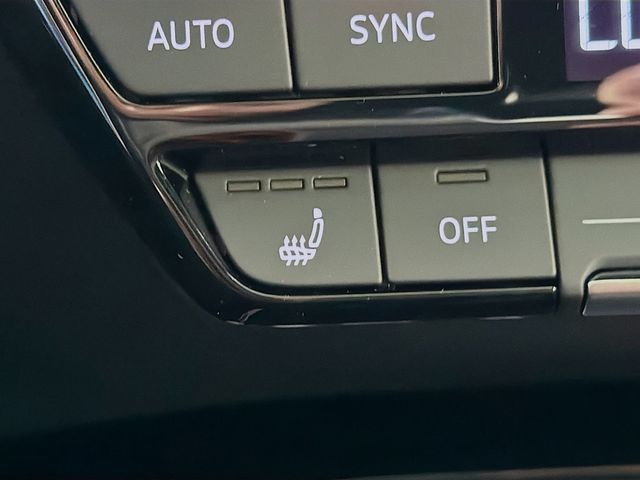 2026 Audi RS 3 quattro - 22992448 - 21