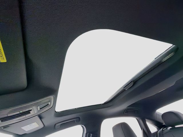 2026 Audi RS 3 quattro - 22992448 - 23