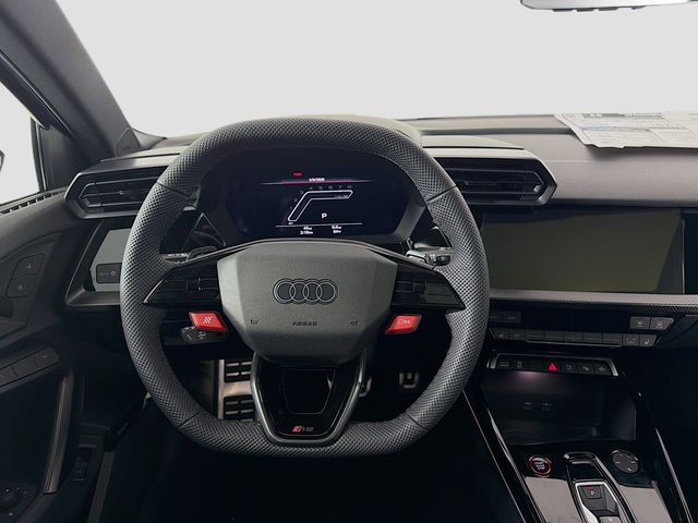 2026 Audi RS 3 quattro - 22992448 - 24