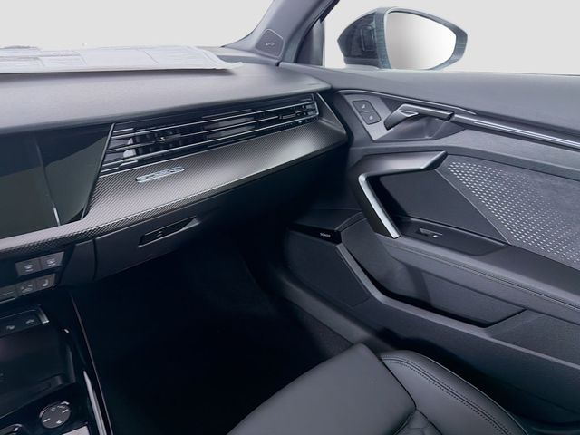 2026 Audi RS 3 quattro - 22992448 - 25