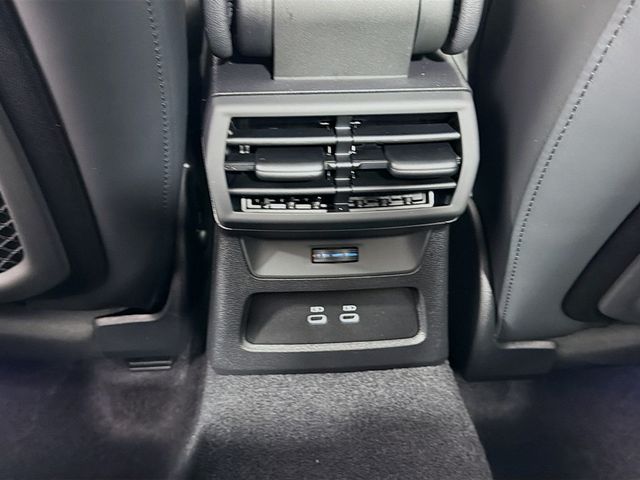 2026 Audi RS 3 quattro - 22992448 - 27