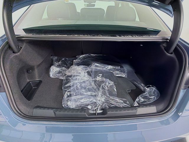 2026 Audi RS 3 quattro - 22992448 - 28