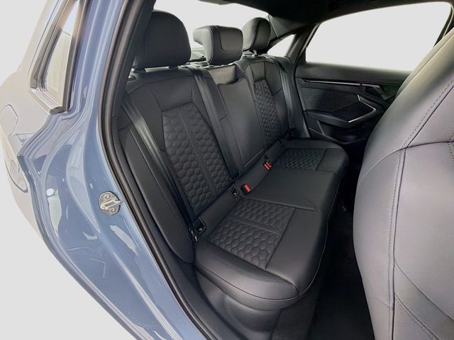 2026 Audi RS 3 quattro - 22992448 - 29