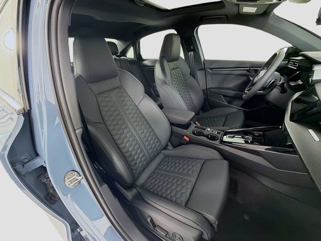 2026 Audi RS 3 quattro - 22992448 - 30