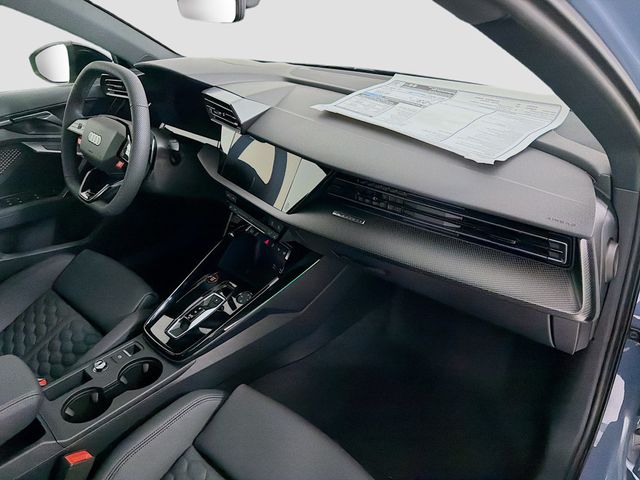 2026 Audi RS 3 quattro - 22992448 - 31