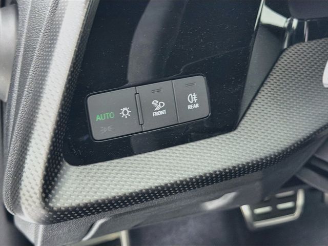 2026 Audi RS 3 quattro - 23056236 - 9