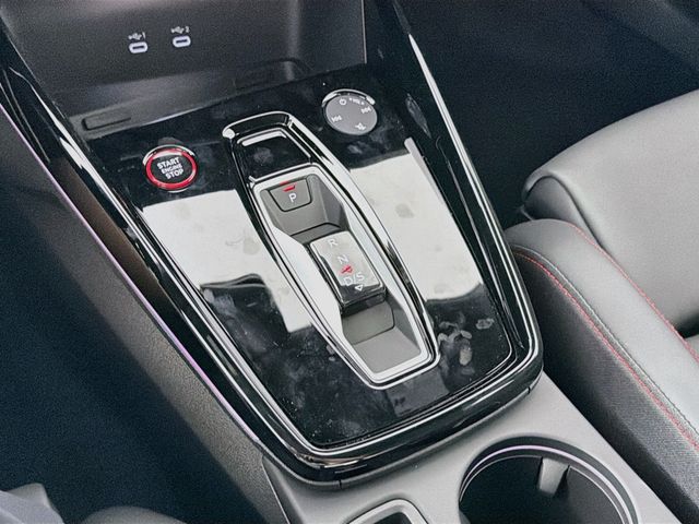 2026 Audi RS 3 quattro - 23056236 - 15