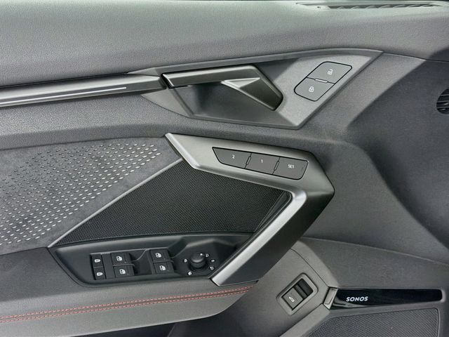 2026 Audi RS 3 quattro - 23056236 - 16