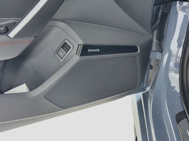 2026 Audi RS 3 quattro - 23056236 - 17