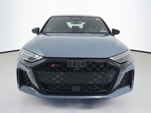 2026 Audi RS 3 quattro - 23056236 - 1