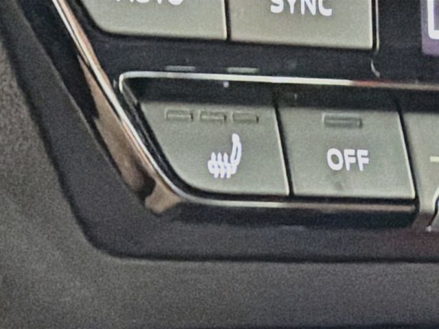 2026 Audi RS 3 quattro - 23056236 - 19