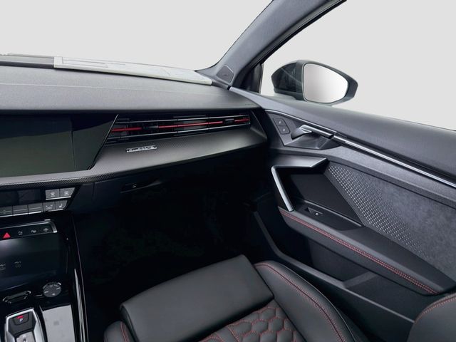 2026 Audi RS 3 quattro - 23056236 - 23