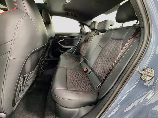 2026 Audi RS 3 quattro - 23056236 - 24