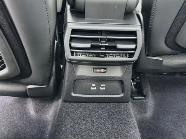 2026 Audi RS 3 quattro - 23056236 - 25