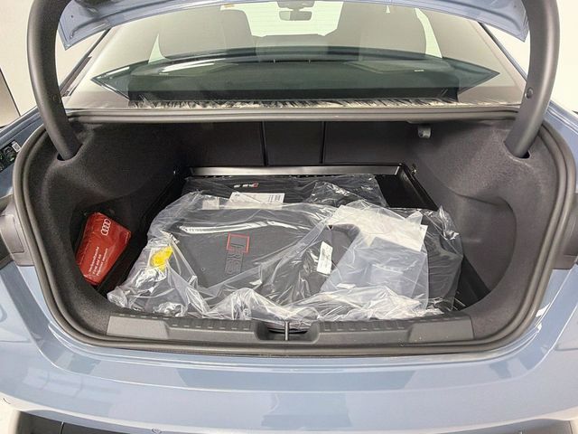 2026 Audi RS 3 quattro - 23056236 - 26