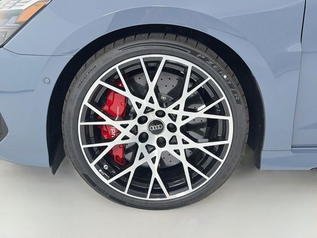2026 Audi RS 3 quattro - 23056236 - 31