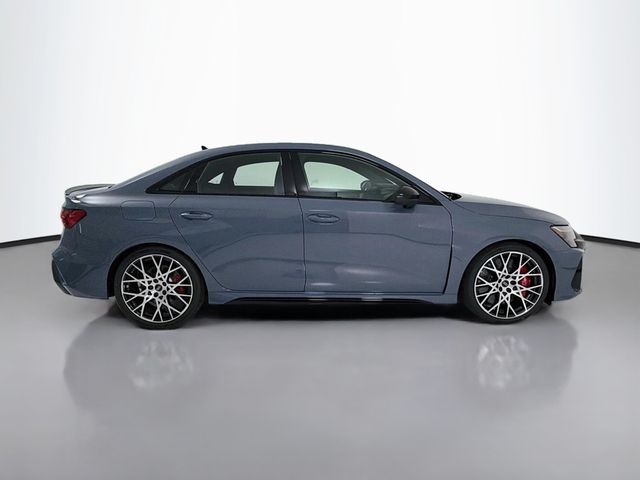2026 Audi RS 3 quattro - 23056236 - 7
