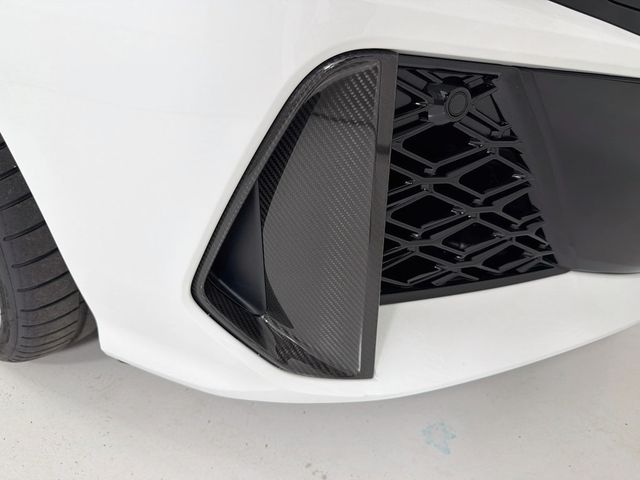 2026 Audi RS 3 quattro - 23070002 - 10