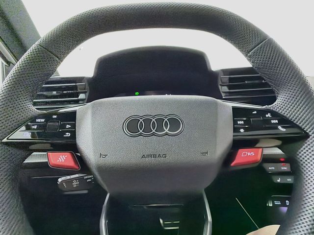 2026 Audi RS 3 quattro - 23070002 - 13