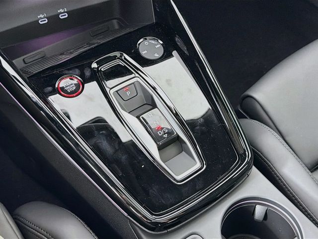 2026 Audi RS 3 quattro - 23070002 - 18