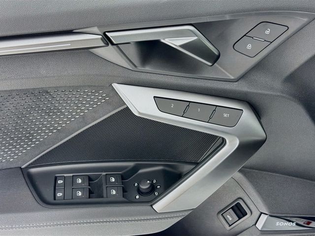 2026 Audi RS 3 quattro - 23070002 - 19