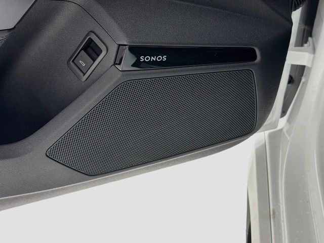 2026 Audi RS 3 quattro - 23070002 - 20