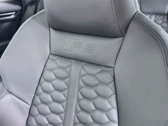 2026 Audi RS 3 quattro - 23070002 - 21