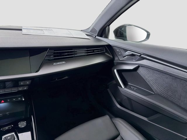 2026 Audi RS 3 quattro - 23070002 - 25