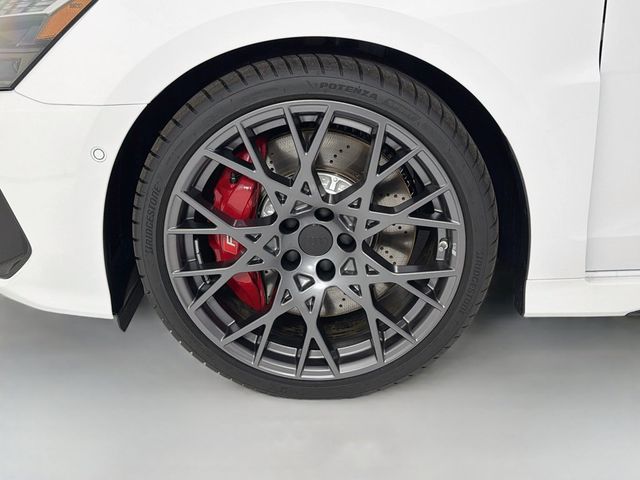 2026 Audi RS 3 quattro - 23070002 - 32