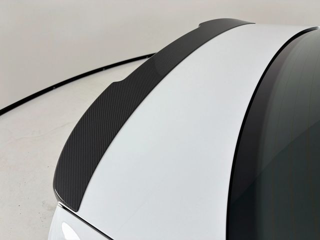 2026 Audi RS 3 quattro - 23070002 - 8