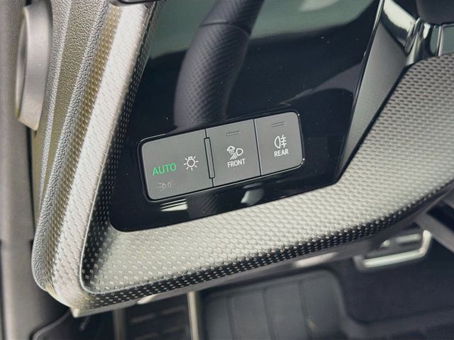 2026 Audi RS 3 quattro - 23085308 - 9