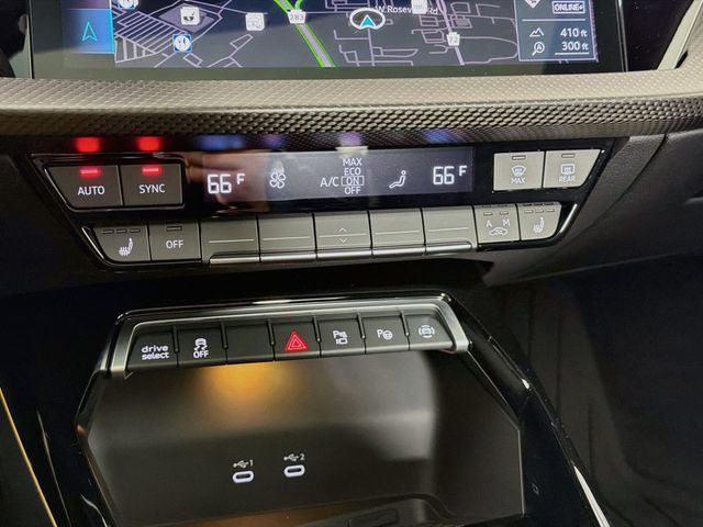 2026 Audi RS 3 quattro - 23085308 - 15