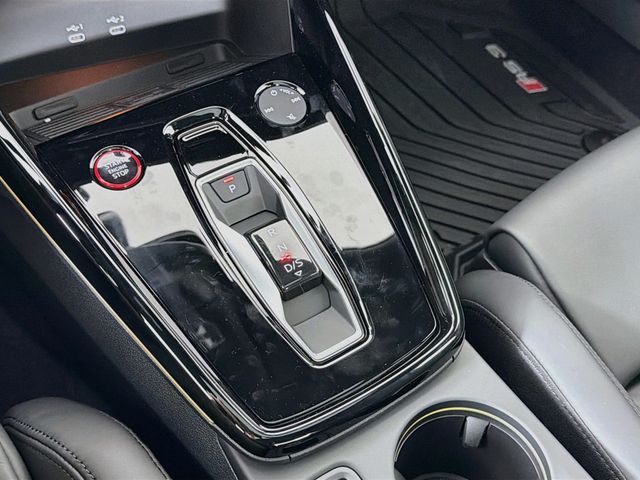 2026 Audi RS 3 quattro - 23085308 - 16