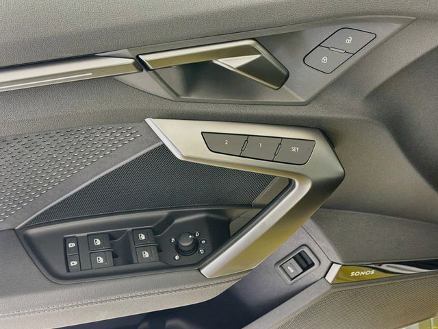2026 Audi RS 3 quattro - 23085308 - 17