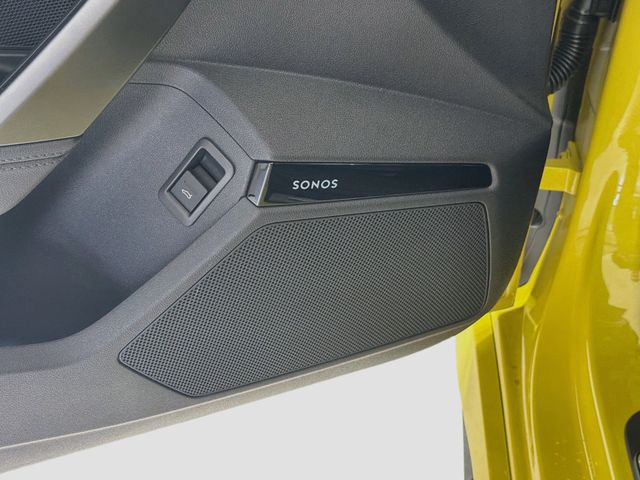 2026 Audi RS 3 quattro - 23085308 - 18