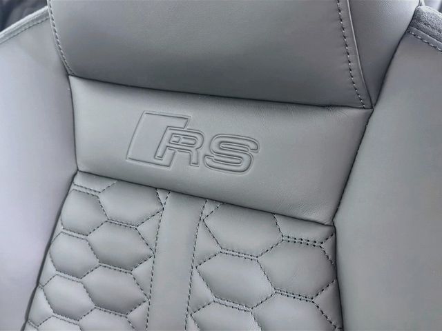 2026 Audi RS 3 quattro - 23085308 - 19