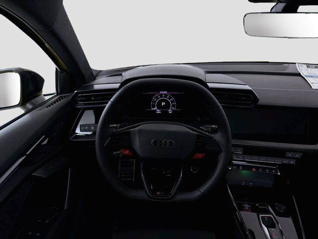 2026 Audi RS 3 quattro - 23085308 - 22