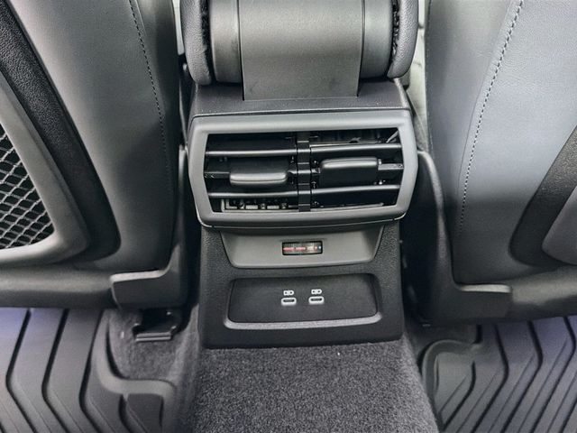 2026 Audi RS 3 quattro - 23085308 - 25