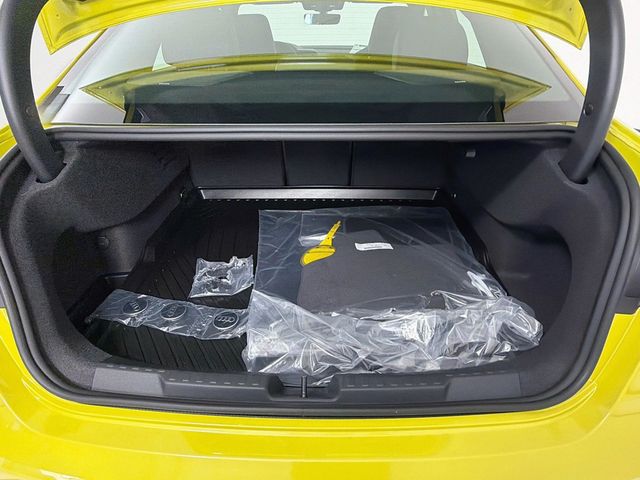 2026 Audi RS 3 quattro - 23085308 - 26