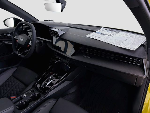 2026 Audi RS 3 quattro - 23085308 - 29