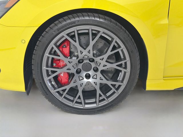 2026 Audi RS 3 quattro - 23085308 - 31