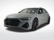 2026 Audi RS 6 Avant performance 4.0 TFSI quattro - 22912170 - 0