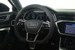 2026 Audi RS 6 Avant performance 4.0 TFSI quattro - 22912170 - 9