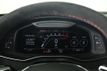 2026 Audi RS 6 Avant performance 4.0 TFSI quattro - 22912170 - 10
